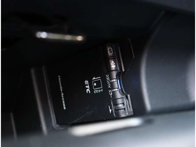 ホンダ Ｓ６６０ ６６０ アルファ H28年 (関東) 99