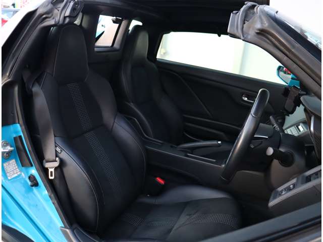 ホンダ Ｓ６６０ ６６０ アルファ H28年 (関東) 99