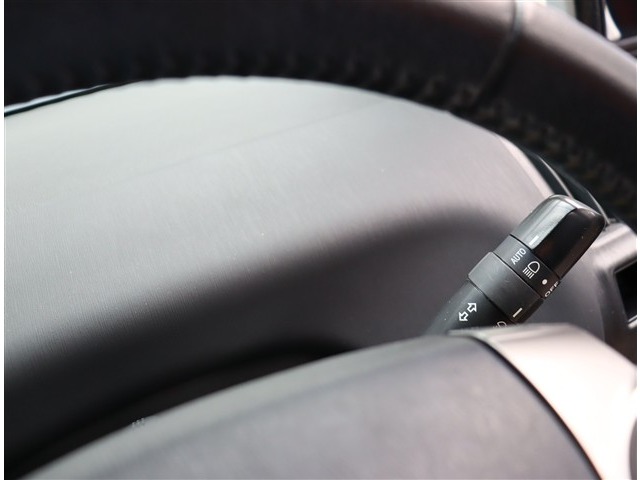 トヨタ プリウスΑ １．８ Ｇ ツーリングセレクション H30年 (関東) 99