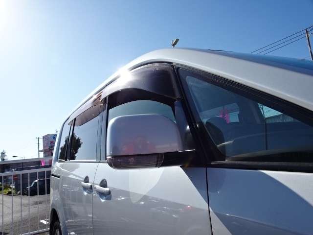 三菱 デリカ　Ｄ：５ ２．２ Ｄ パワーパッケージ ディーゼルターボ ４ＷＤ H27年 (関東) 99