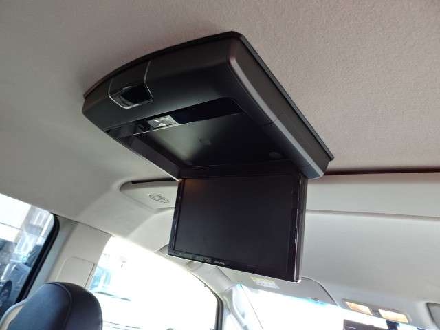 三菱 デリカ　Ｄ：５ ２．２ Ｄ パワーパッケージ ディーゼルターボ ４ＷＤ H27年 (関東) 99