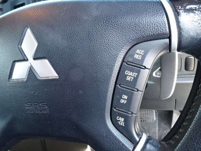 三菱 デリカ　Ｄ：５ ２．２ Ｄ パワーパッケージ ディーゼルターボ ４ＷＤ H27年 (関東) 99