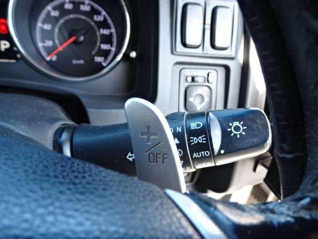 三菱 デリカ　Ｄ：５ ２．２ Ｄ パワーパッケージ ディーゼルターボ ４ＷＤ H27年 (関東) 99