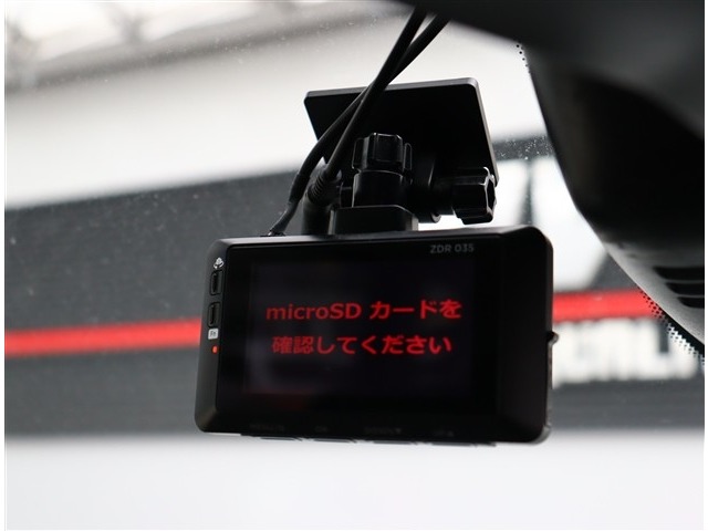 日産 セレナ ２．０ ハイウェイスター Ｇ Ｓ－ＨＹＢＲＩＤ アドバンストセーフティ パッケージ H26年 (関東) 99