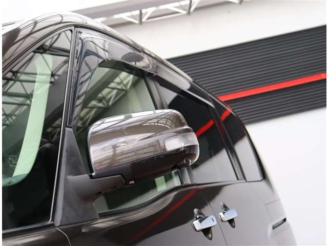日産 セレナ ２．０ ハイウェイスター Ｇ Ｓ－ＨＹＢＲＩＤ アドバンストセーフティ パッケージ H26年 (関東) 99