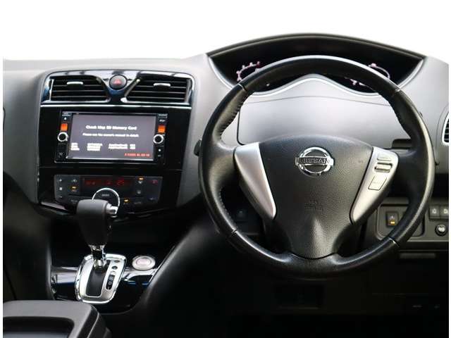 日産 セレナ ２．０ ハイウェイスター Ｇ Ｓ－ＨＹＢＲＩＤ アドバンストセーフティ パッケージ H26年 (関東) 99