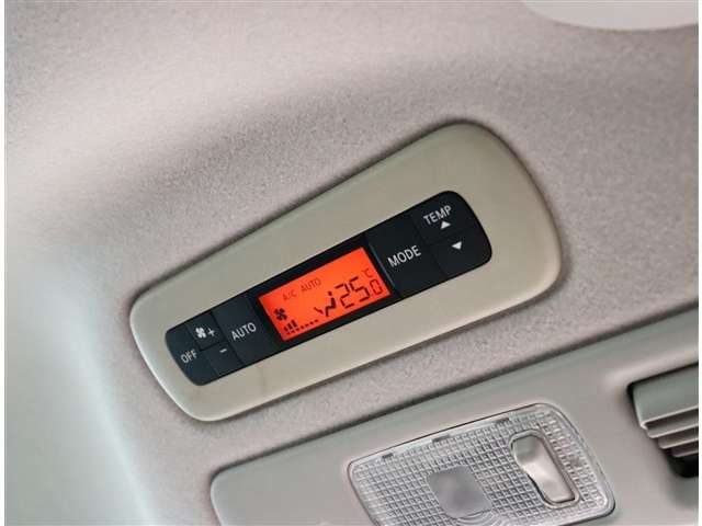日産 セレナ ２．０ ハイウェイスター Ｇ Ｓ－ＨＹＢＲＩＤ アドバンストセーフティ パッケージ H26年 (関東) 99