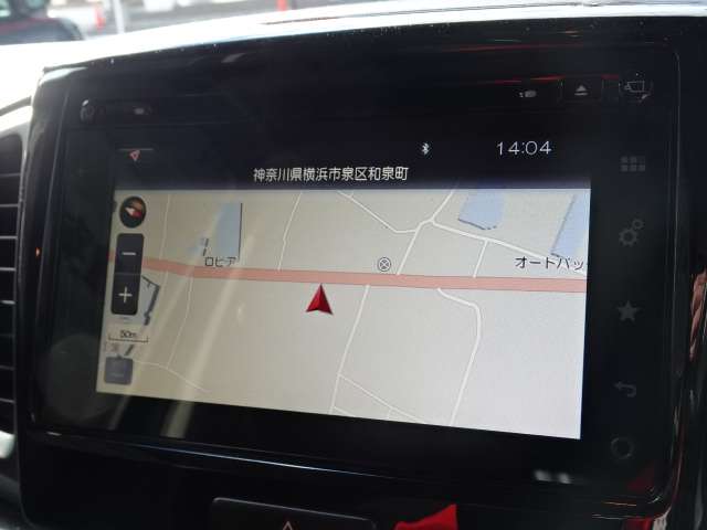 スズキ スペーシア ６６０ カスタム ＸＳターボ H27年 (関東) 99