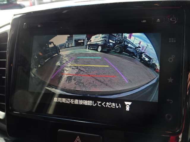 スズキ スペーシア ６６０ カスタム ＸＳターボ H27年 (関東) 99