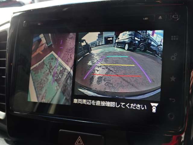 スズキ スペーシア ６６０ カスタム ＸＳターボ H27年 (関東) 99