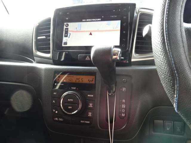 スズキ スペーシア ６６０ カスタム ＸＳターボ H27年 (関東) 99