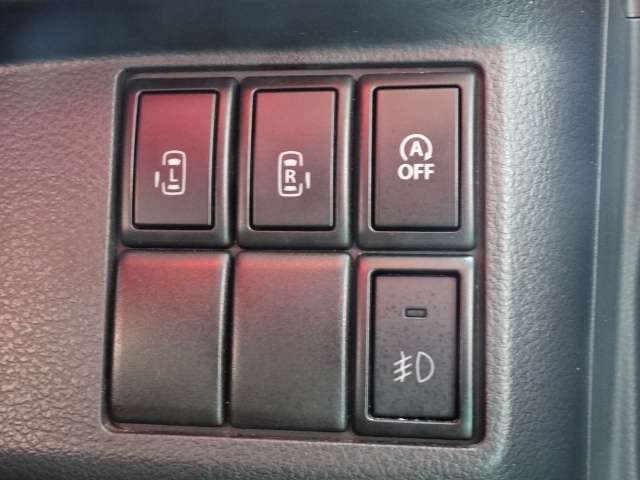 スズキ スペーシア ６６０ カスタム ＸＳターボ H27年 (関東) 99