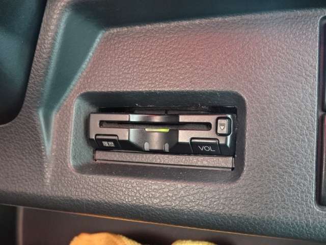 スズキ スペーシア ６６０ カスタム ＸＳターボ H27年 (関東) 99