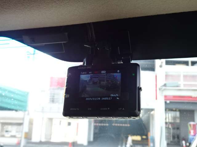 スズキ スペーシア ６６０ カスタム ＸＳターボ H27年 (関東) 99