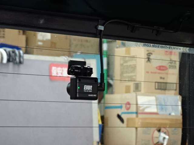 スズキ スペーシア ６６０ カスタム ＸＳターボ H27年 (関東) 99