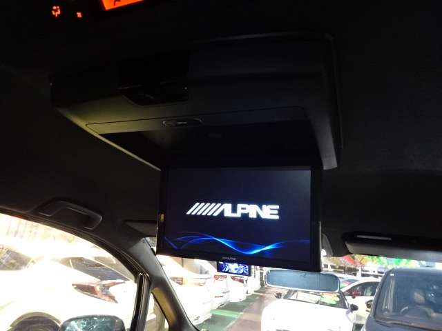 トヨタ ヴォクシー ２．０ ＺＳ 煌ＩＩ R1年 (関東) 99