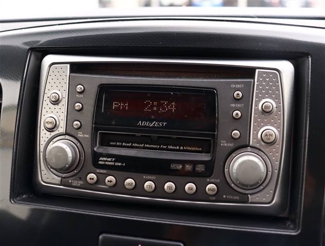 スズキ ワゴンＲ ６６０ スティングレー Ｘ H25年 (関東) 99