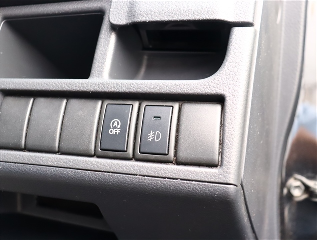 スズキ ワゴンＲ ６６０ スティングレー Ｘ H25年 (関東) 99