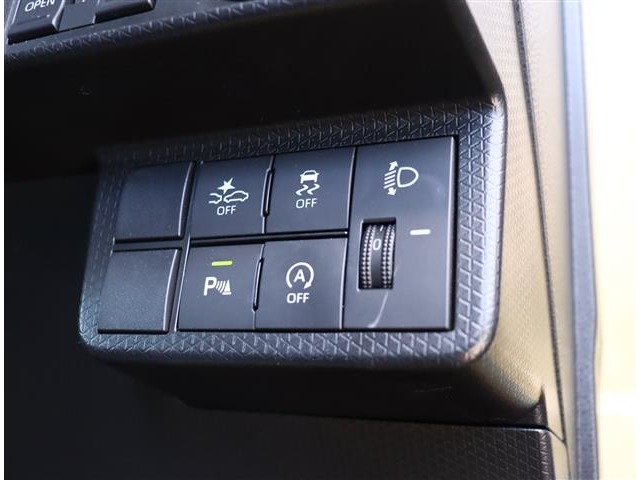 ダイハツ タント ６６０ ファンクロスターボ R4年 (関東) 99