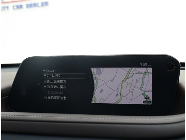 マツダ ＣＸ−３０ ２．０ ２０Ｓ プロアクティブ ツーリングセレクション R5年 (関東) 99