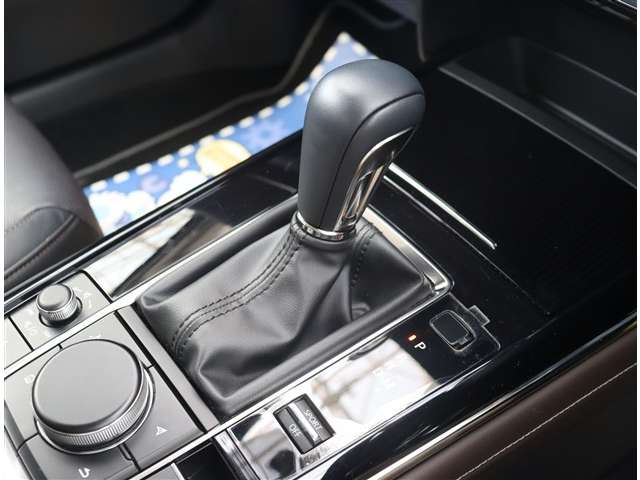 マツダ ＣＸ−３０ ２．０ ２０Ｓ プロアクティブ ツーリングセレクション R5年 (関東) 99