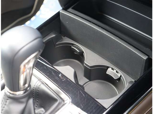 マツダ ＣＸ−３０ ２．０ ２０Ｓ プロアクティブ ツーリングセレクション R5年 (関東) 99