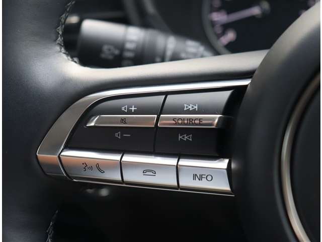 マツダ ＣＸ−３０ ２．０ ２０Ｓ プロアクティブ ツーリングセレクション R5年 (関東) 99