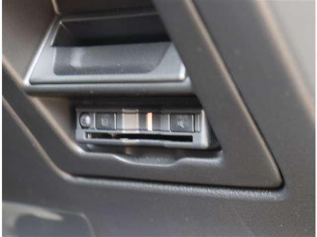 マツダ ＣＸ−３０ ２．０ ２０Ｓ プロアクティブ ツーリングセレクション R5年 (関東) 99