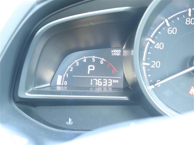 マツダ ＭＡＺＤＡ２ １．５ １５Ｓ R2年 (関東) 99