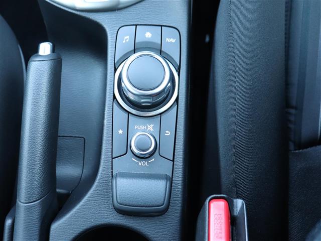 マツダ ＭＡＺＤＡ２ １．５ １５Ｓ R2年 (関東) 99