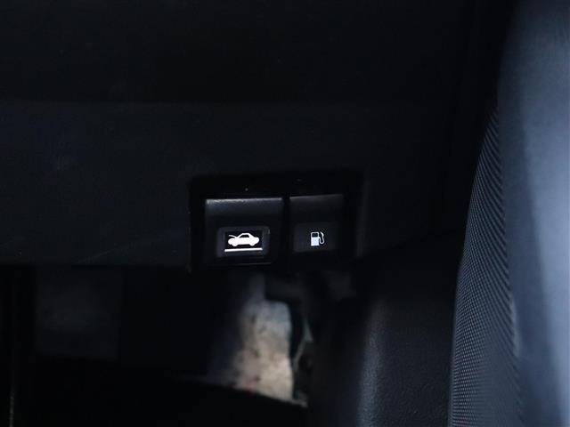 マツダ ＭＡＺＤＡ２ １．５ １５Ｓ R2年 (関東) 99