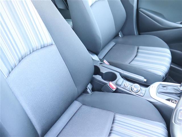 マツダ ＭＡＺＤＡ２ １．５ １５Ｓ R2年 (関東) 99