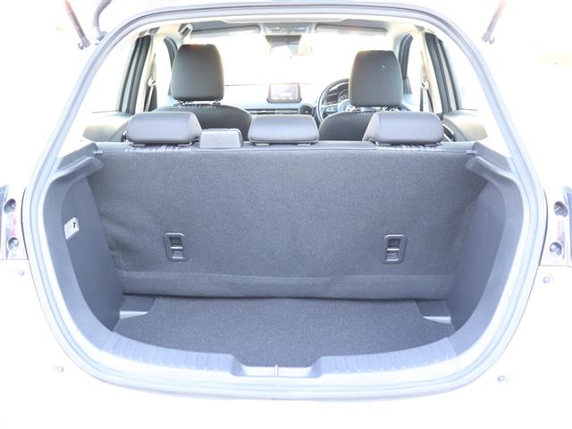 マツダ ＭＡＺＤＡ２ １．５ １５Ｓ R2年 (関東) 99