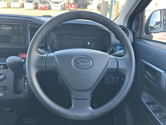 ダイハツ ミラ　イース ６６０ Ｌ ＳＡＩＩＩ H30年 (東海) 99