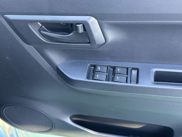 ダイハツ ミラ　イース ６６０ Ｌ ＳＡＩＩＩ H30年 (東海) 99