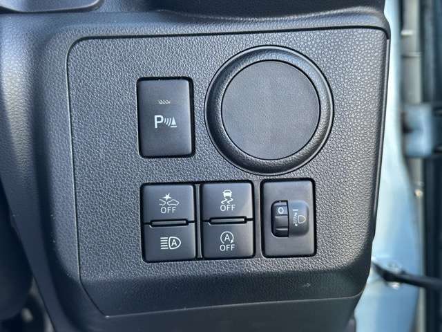 ダイハツ ミラ　イース ６６０ Ｌ ＳＡＩＩＩ H30年 (東海) 99