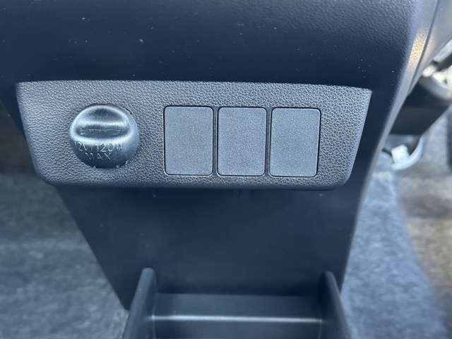 ダイハツ ミラ　イース ６６０ Ｌ ＳＡＩＩＩ H30年 (東海) 99