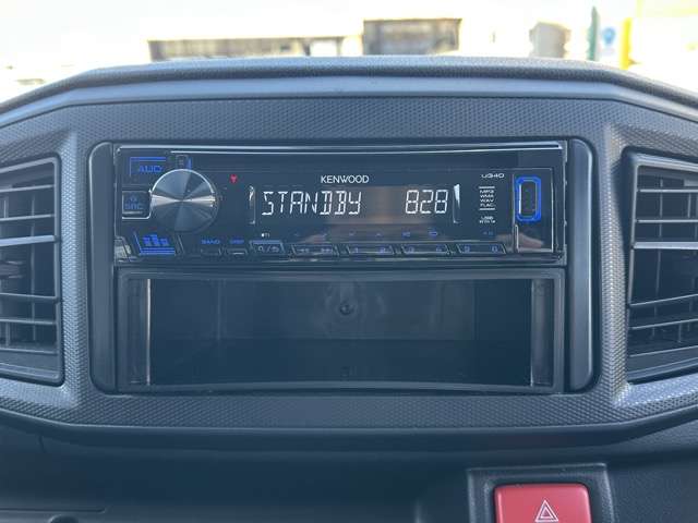 ダイハツ ミラ　イース ６６０ Ｌ ＳＡＩＩＩ H30年 (東海) 99