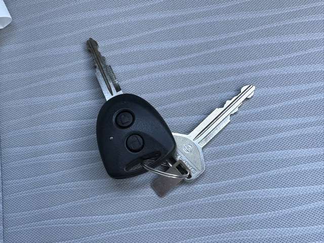 ダイハツ ミラ　イース ６６０ Ｌ ＳＡＩＩＩ H30年 (東海) 99