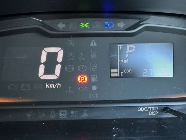 ダイハツ ミラ　イース ６６０ Ｌ ＳＡＩＩＩ H30年 (東海) 99