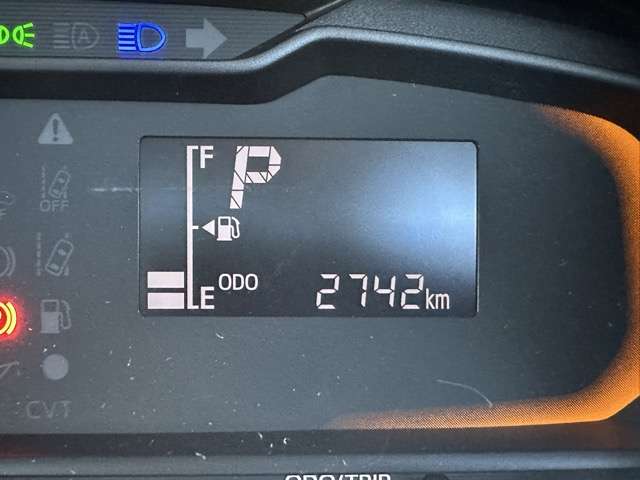 ダイハツ ミラ　イース ６６０ Ｌ ＳＡＩＩＩ H30年 (東海) 99