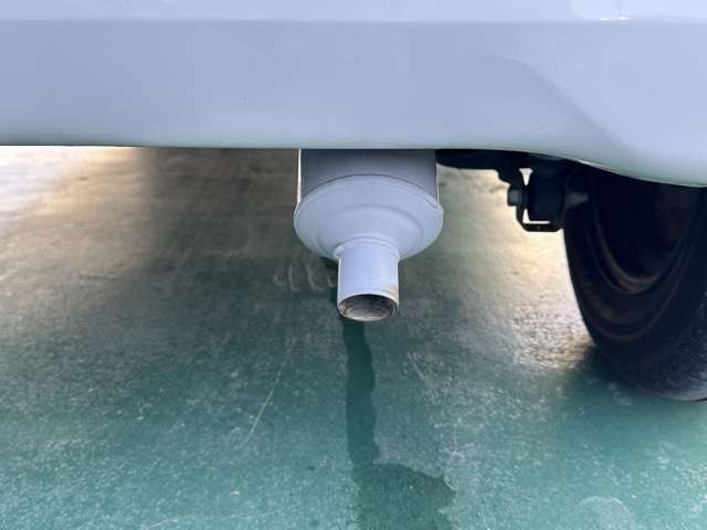 ダイハツ ミラ　イース ６６０ Ｌ H29年 (東海) 99