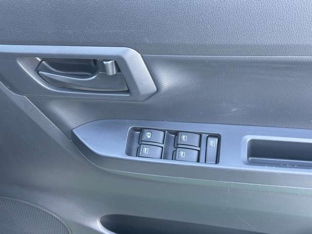 ダイハツ ミラ　イース ６６０ Ｌ H29年 (東海) 99