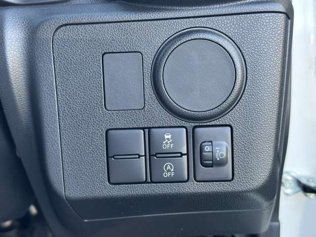 ダイハツ ミラ　イース ６６０ Ｌ H29年 (東海) 99