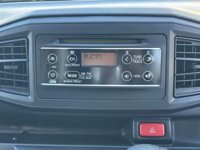 ダイハツ ミラ　イース ６６０ Ｌ H29年 (東海) 99