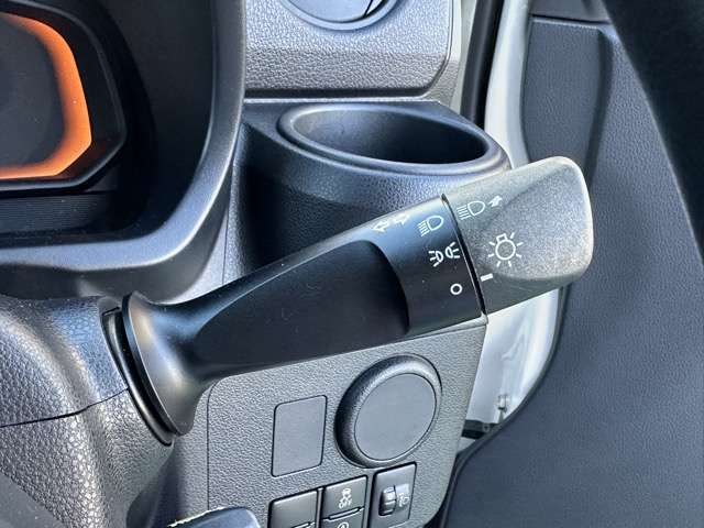 ダイハツ ミラ　イース ６６０ Ｌ H29年 (東海) 99