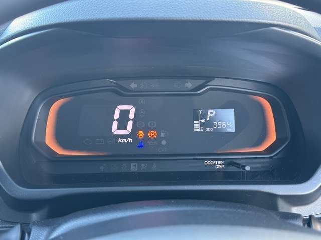 ダイハツ ミラ　イース ６６０ Ｌ H29年 (東海) 99