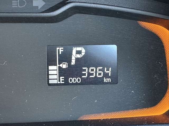 ダイハツ ミラ　イース ６６０ Ｌ H29年 (東海) 99