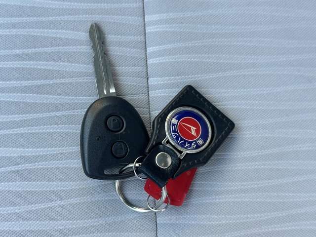 ダイハツ ミラ　イース ６６０ Ｌ H29年 (東海) 99