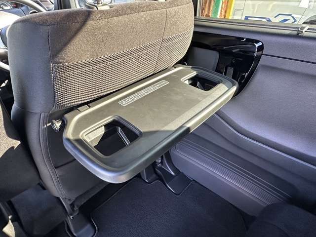 ホンダ Ｎ　ＢＯＸ カスタム ６６０ Ｌ R5年 (東海) 99